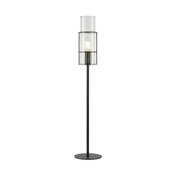 Markslojd TUBO 108556 Asztali lámpa 1x40W/E14 IP20
