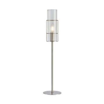 Markslojd TUBO 108558 Asztali lámpa 1x40W/E14 IP20