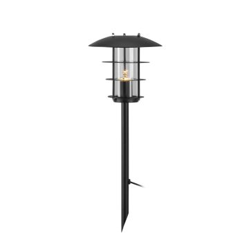 Markslojd UNITE 12 108642 Állólámpa 6x0.4W/LED 3000K IP44