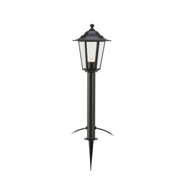 Markslojd UNITE 12 108643 Állólámpa 1x3,2W/LED 3000K IP44