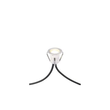 Markslojd UNITE 12 108644 Kerti lámpa 6x0,4W/LED 2700K IP44
