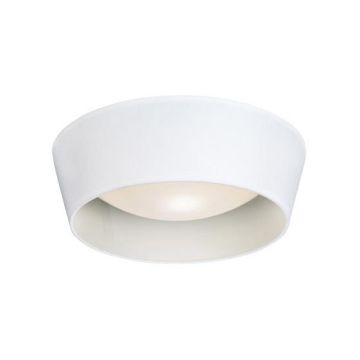 Markslojd VITO 106408 Süllyesztett mennyezeti lámpa 1x9W/LED