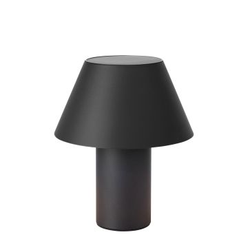 Markslojd VIVO 109122 Asztali lámpa 1x1W/LED 3000K 110lm IP44