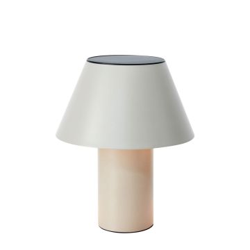 Markslojd VIVO 109123 Asztali lámpa 1x1W/LED 3000K 110lm IP44
