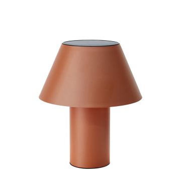 Markslojd VIVO 109124 Asztali lámpa 1x1W/LED 3000K 110lm IP44