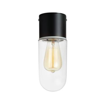 Markslojd ZEN 107796 Süllyesztett mennyezeti lámpa 1x15W/E27 IP44