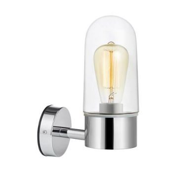 Markslojd ZEN 107798 Fali lámpa 1x15W/E27 IP44