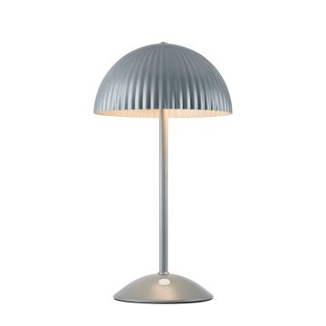 Markslojd ZIN 109139 Asztali lámpa 2x20W/G9 IP20