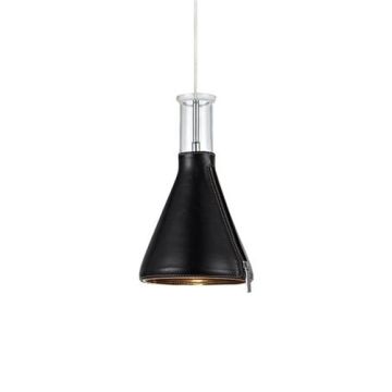 Markslojd ZIP 106805 Függőlámpa 1x60W/E27 IP20
