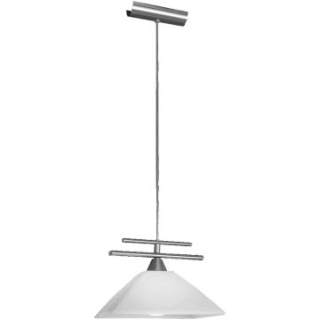 Prezent OPAR 1053 Függőlámpa 1x60w/e27