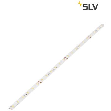 SLV LED STRIP 1002996 LED szalag 211,2W/LED 2200K 17600LM IP20