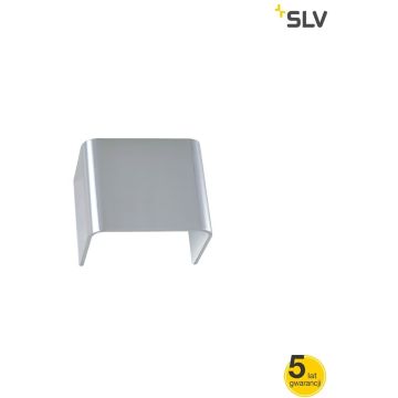 SLV MANA 1000619 Árnyékoló IP20