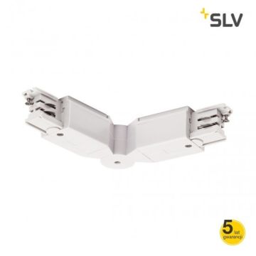 SLV S-TRACK 1001384 Kapcsoló tápegységgel