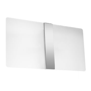 Sollux AZALIA SL.1006 Fali lámpa 2x40W/G9 IP20