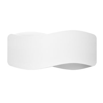 Sollux TILA 30 SL.1017 Fali lámpa 1x40W/G9 IP20