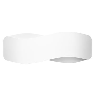 Sollux TILA 40 SL.1018 Fali lámpa 2x40W/G9 IP20
