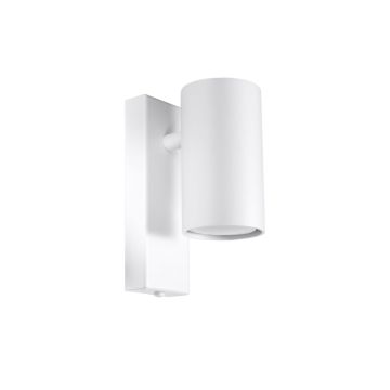 Sollux UTTI SL.1076 Fali lámpa 1x40W/GU10 IP20