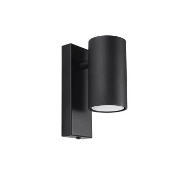 Sollux UTTI SL.1077 Fali lámpa 1x40W/GU10 IP20