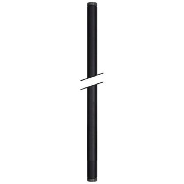 Zambelis MAGNETIC 23155 Szerelési elem IP20