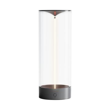 Zuma Line ESTERNO 1002 Fali lámpa 1x1,2W/LED 2700K 100lm IP20