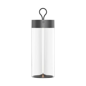 Zuma Line ESTERNO 1003 Fali lámpa 1x1,2W/LED 2700K 100lm IP20