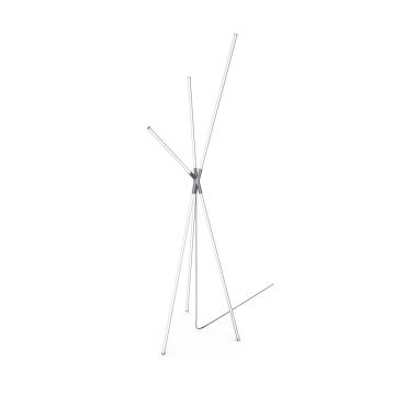 Zuma Line LAUTARO 1005 Függőlámpa 1x24W/LED 3000K 2400lm IP20