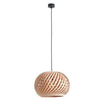 Aldex NATURE 1123G_M Függőlámpa 1x15W/E27 IP20