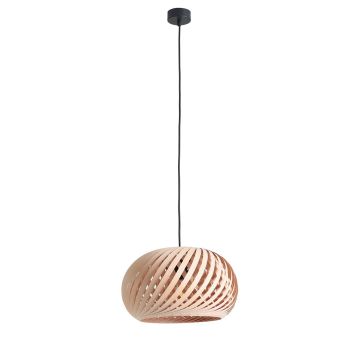 Aldex NATURE 1123G_S Függőlámpa 1x15W/E27 IP20