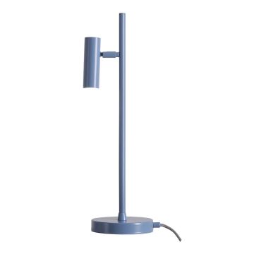 Aldex TREVO 1104B16 Asztali lámpa 1x35W/gu10_mini IP20