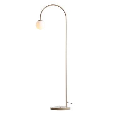Aldex UNA 1116A17 Állólámpa 1x10W/E14 IP20