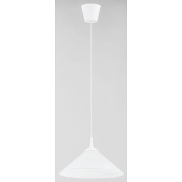 Alfa CHIŃCZYK 11850 Függőlámpa 1x60W/E27 IP20