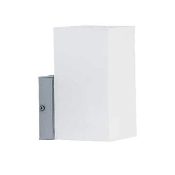 Alfa ICE 117 Fali lámpa 1x60W/E27