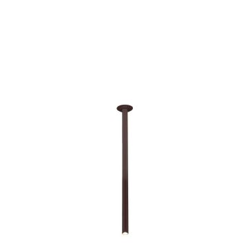Antigo Alha 9425 Plafonlámpa 1x40W/G9 IP20