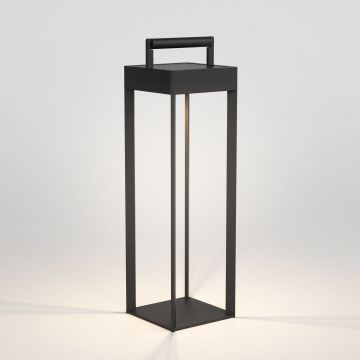 Astro Lighting KURO 1430002 Állólámpa 1x1.3W/LED 2700K 145LM IP44