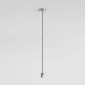 Astro Lighting PENDANT KIT 1184022 Függőlámpa 1x12W/E27 IP20