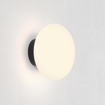 Astro Lighting ZEPPO 1176047 Fali lámpa 1x33W/G9 IP44