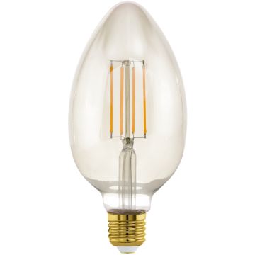 Eglo BIG SIZE 11836 Villanykörte 1x4W/E27 2200K 380LM