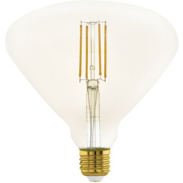 Eglo BIG SIZE 11837 Villanykörte 1x4W/E27 2200K 380LM