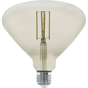 Eglo BIG SIZE 11841 Villanykörte 1x4W/E27 3000K 360LM