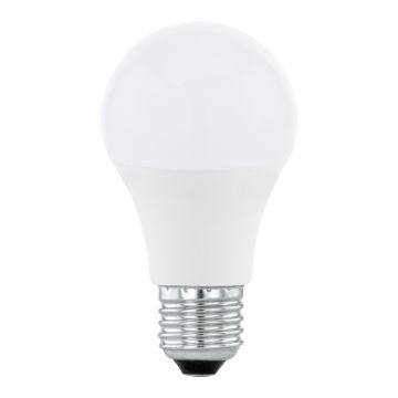 Eglo EGLO CONNECT 11586 Villanykörte 9W 2700-6500K 806LM