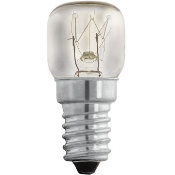 Eglo HALE14 11669 Villanykörte 1X15W/E14 2200K 85LM