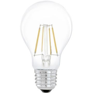 Eglo LED 110001 Villanykörte 1x4W/E27 2700K 350LM