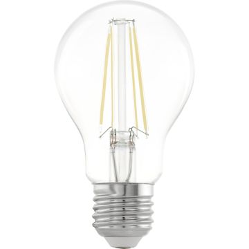 Eglo LED 110002 Villanykörte 1x4W/E27 2700K 470LM