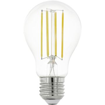 Eglo LED 110005 Villanykörte 1x12W/E27 2700K 1521LM