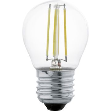 Eglo LED 110006 Villanykörte 1x4W/E27 2700K 350LM