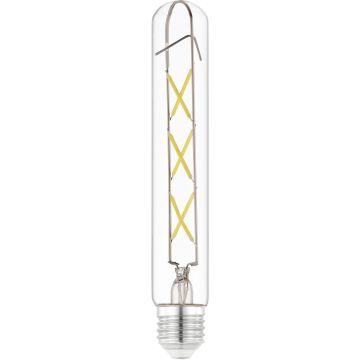 Eglo LED 110013 Villanykörte 1x4W/E27 2700K 470LM