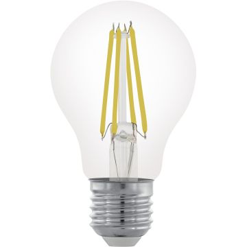 Eglo LED 110022 Villanykörte 1x7,5W/E27 2700K 806LM