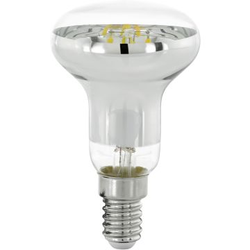 Eglo LED 110027 Villanykörte 1x4W/E14 2700K 350LM