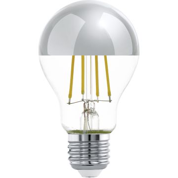 Eglo LED 110029 Villanykörte 1x7,3W/E27 2700K 806LM