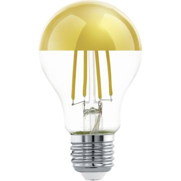 Eglo LED 110031 Villanykörte 1x7,3W/E27 2700K 806LM